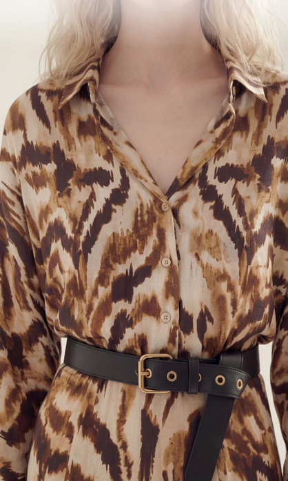 Producto - Camisa ELTON