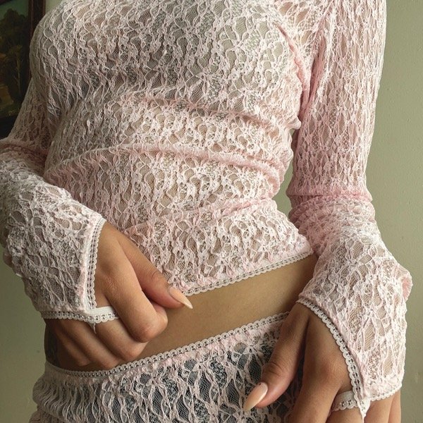 Miniatura de producto - 7