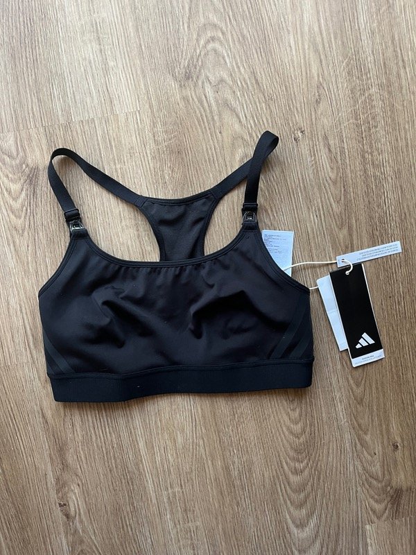 Producto - A12
