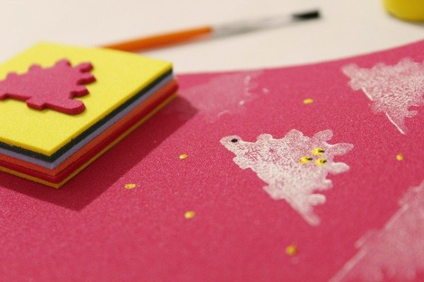 Miniatura de producto - 10