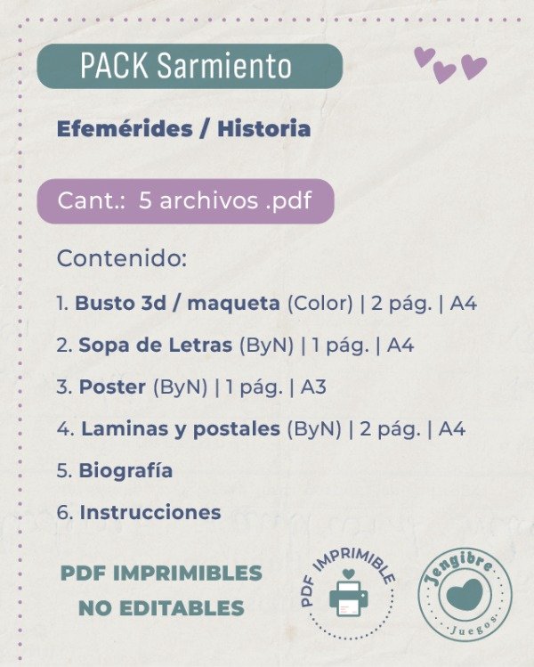 Miniatura de producto - 5