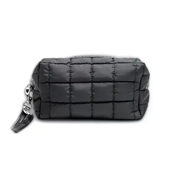 Producto - Neceser Puffer