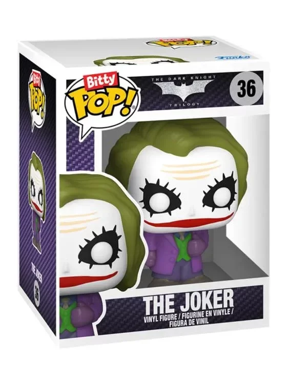 Miniatura de producto - 4