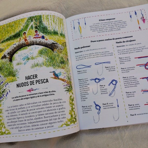 Miniatura de producto - 5