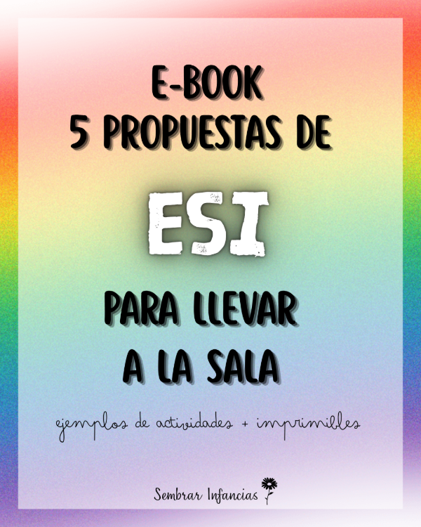 Producto - E-BOOK de propuestas de ESI - 0