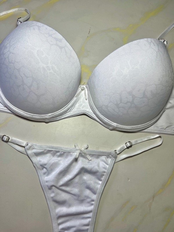 Producto - Conjunto Taza Soft T. 100 ll