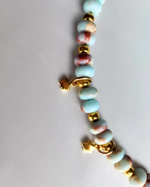 Producto - Brisa de Mar - 1