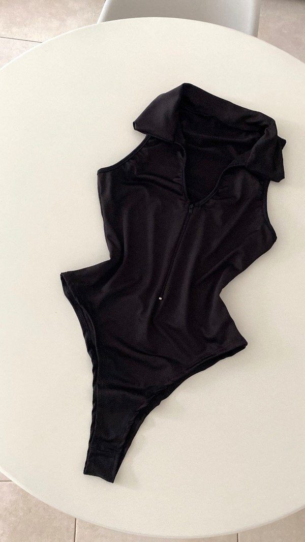 Producto - BODY CHOMBA ESC V