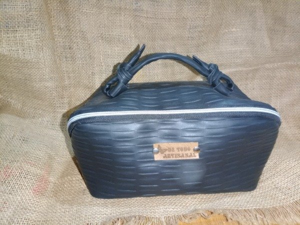 Producto - Neceser XXL Makita