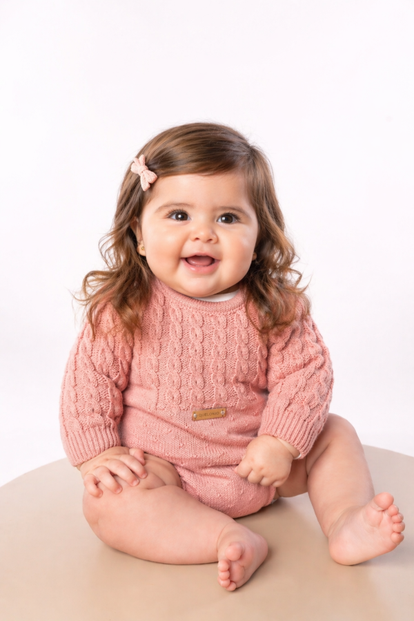 Producto - BODY TEJIDO ROSA VIEJO