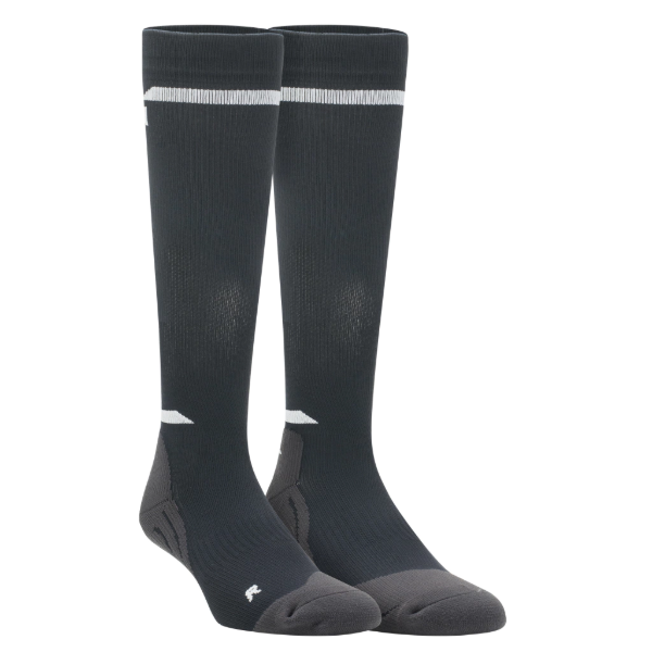 Producto - Media de Compresión 15-20mmHg Deportiva Microfibra Unisex (Art. 2L10700)