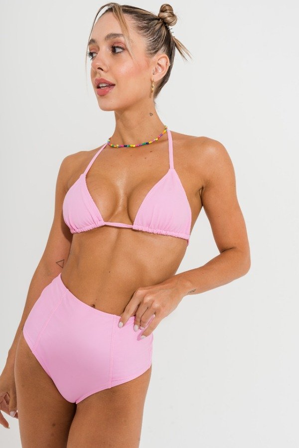 Bikini Bk Carla de colores varios