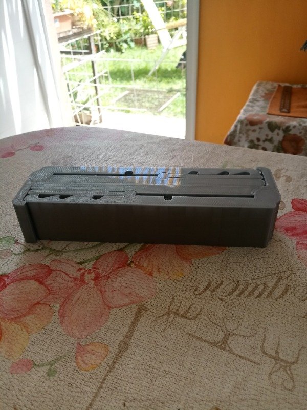 Miniatura de producto - 12