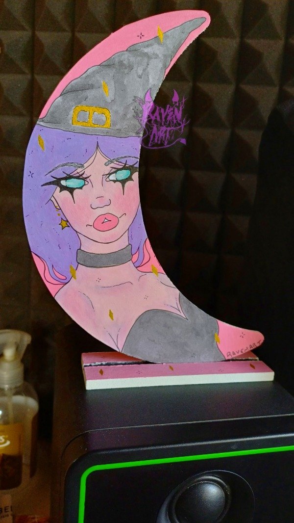 Producto - Luna - 3