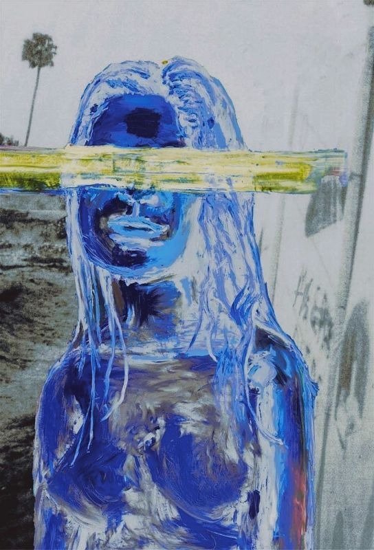 by the way (Red Hot Chili Peppers)