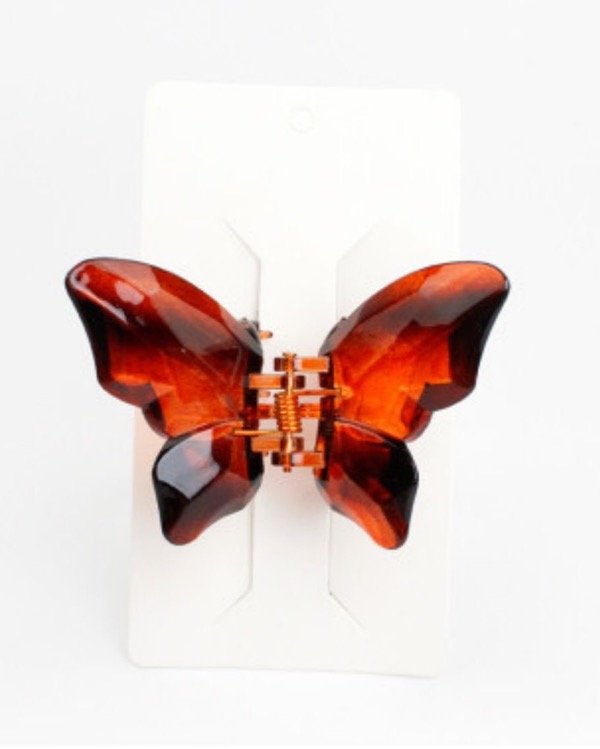 Producto - Broche Hannah
