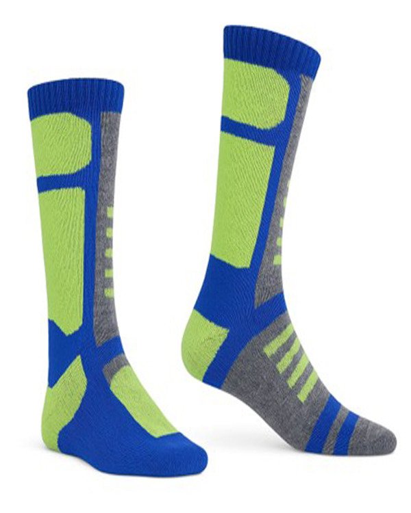 Producto - MEDIA TERMICAS HOMBRE