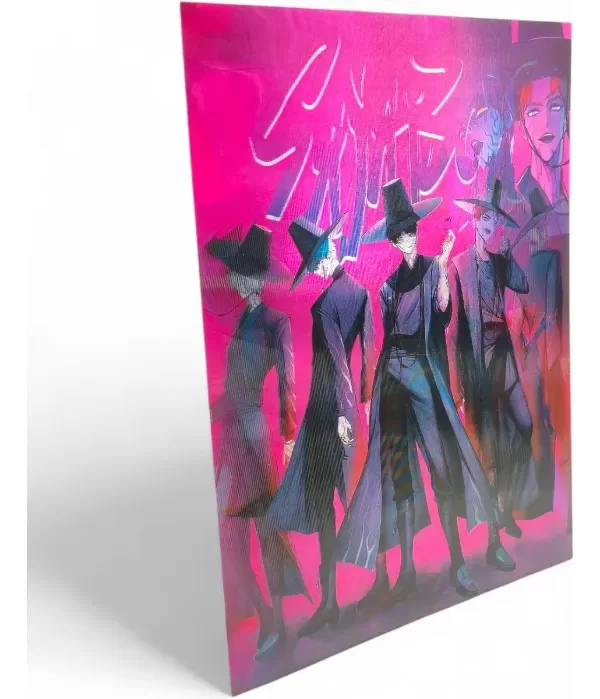 Miniatura de producto - 3