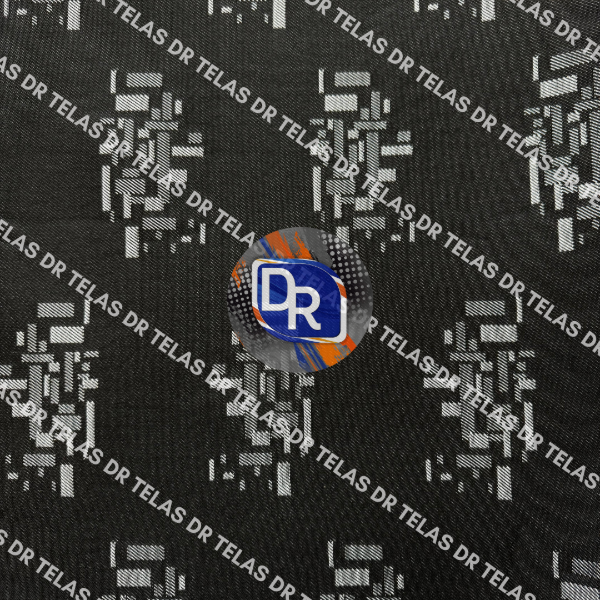 Producto - TELA AUTOMOTRIZ FIAT QUBO LN