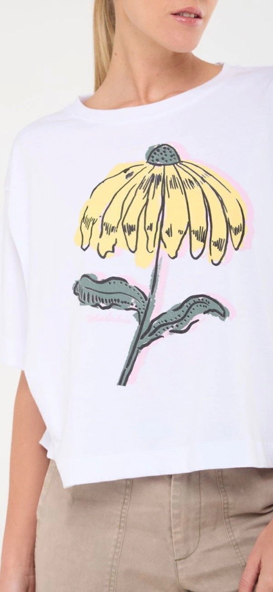 Producto - Remera Bimba