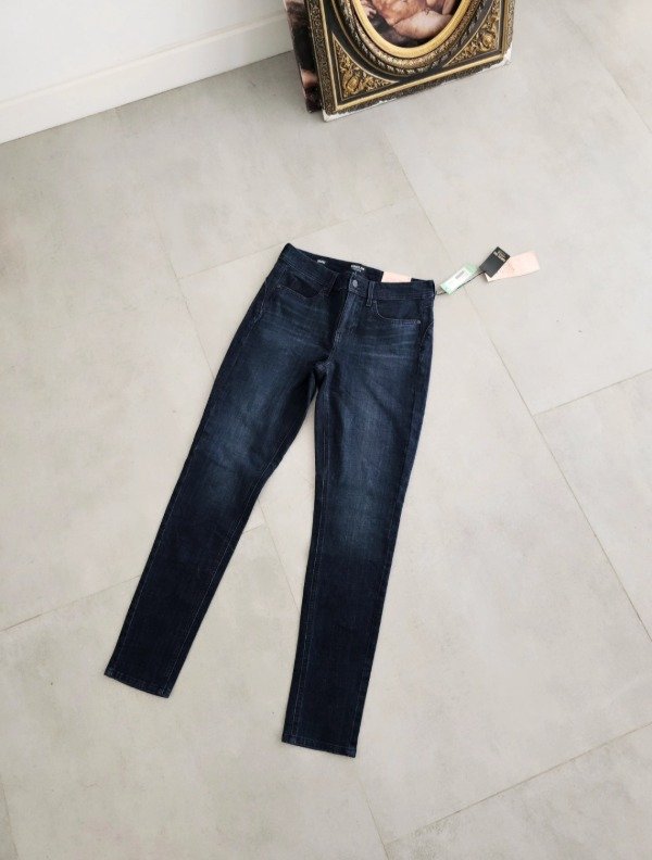 Producto - Jean nuevo elastizado importado