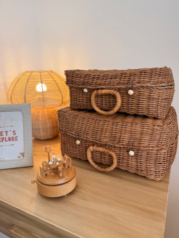 Miniatura de producto - 9