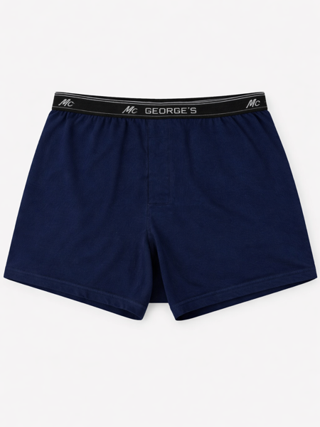 Producto - 740 - Boxer Jersey Alg Liso