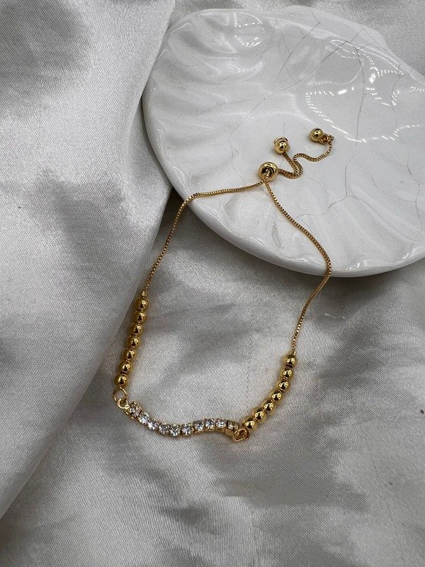 Producto - Pulsera Bols
