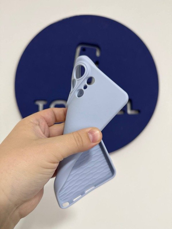 Miniatura de producto - 6