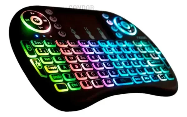 Miniatura de producto - 2