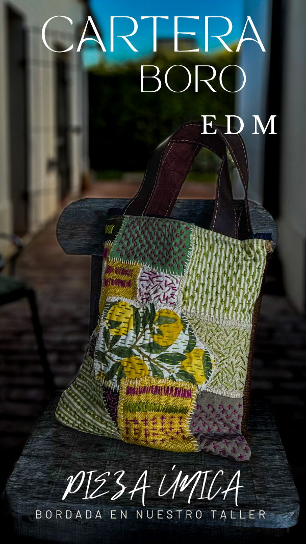Producto - Cartera Boro 4