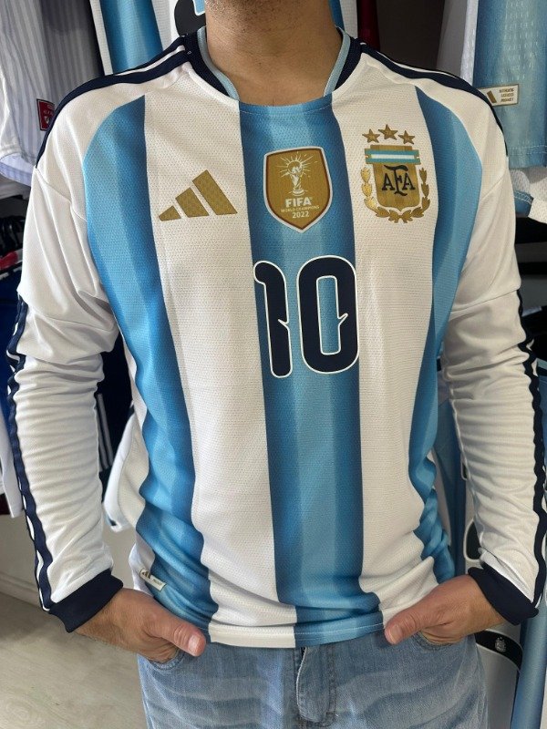 Miniatura de producto - 7