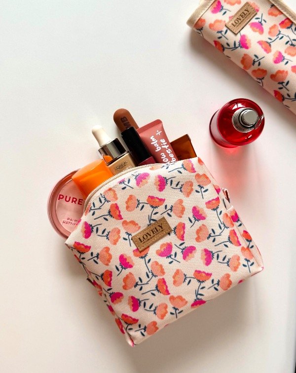 Producto - Mini NATURAL