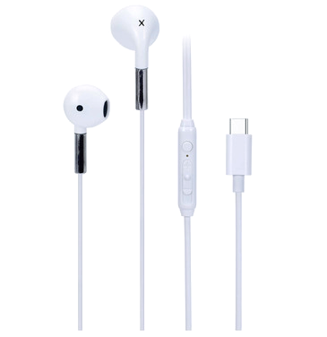 Producto - M. Libres Tipo C Mars Karsen - 1