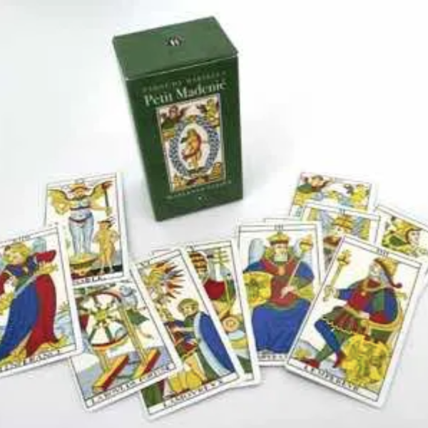 Miniatura de producto - 1