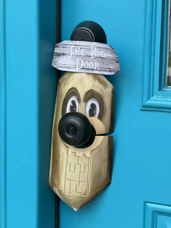 Miniatura de producto - 6