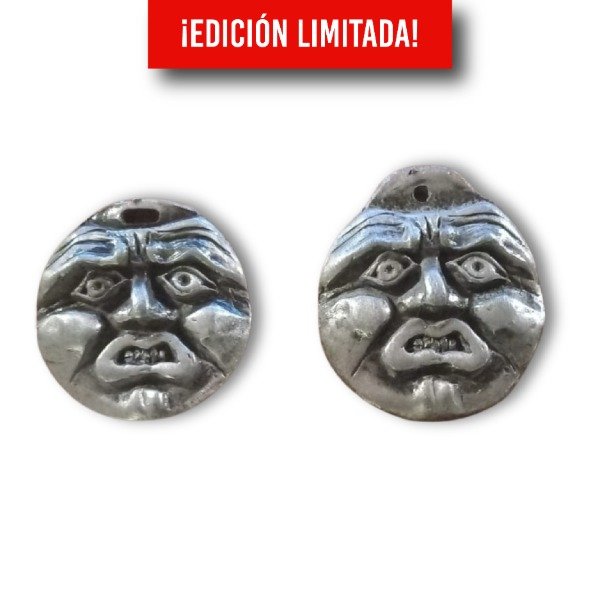 Miniatura de producto - 0