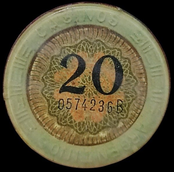 Miniatura de producto - 1