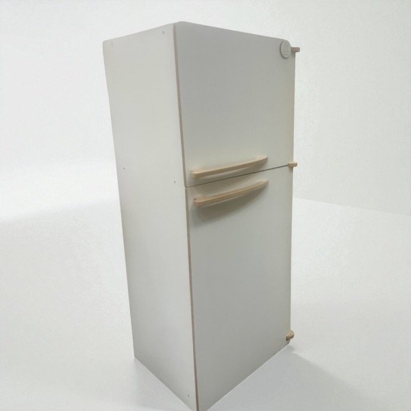 Producto - Heladera XL