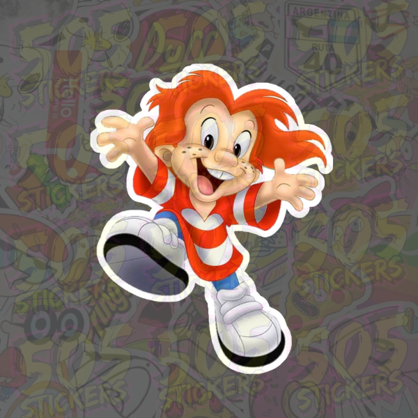 Miniatura de producto - 0