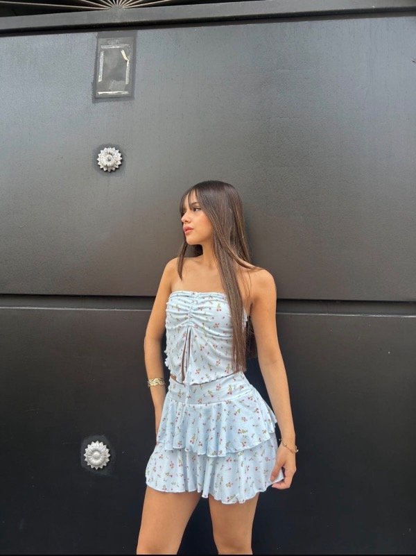 Producto - Conjunto Alyssa - 0