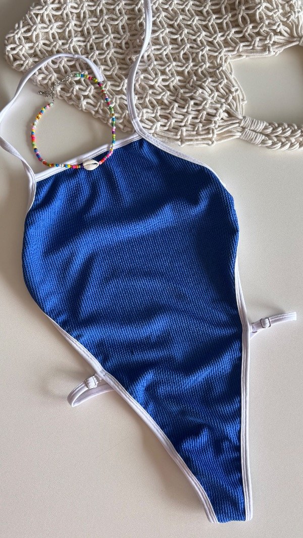 Miniatura de producto - 11