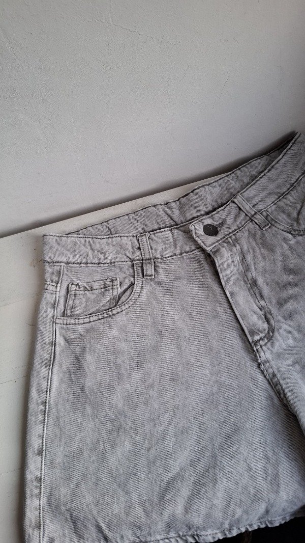 Producto - SHORT GRECIA