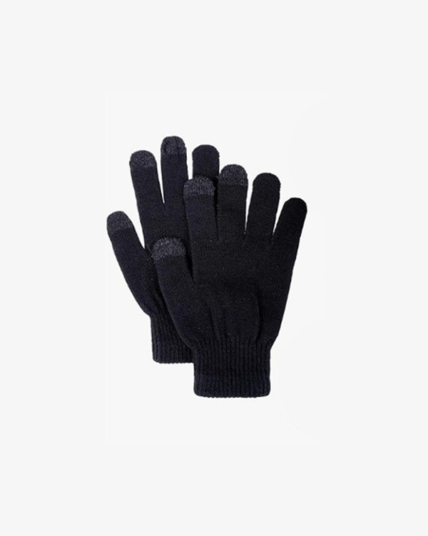 Producto - Guantes Mágicos con Dedo Táctil (docena)