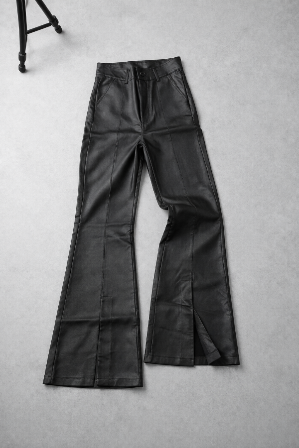 Producto - Oxford con tajo engomado