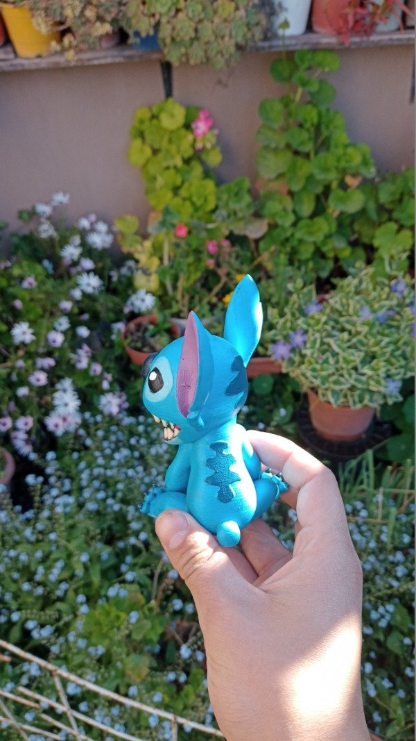 Miniatura de producto - 8