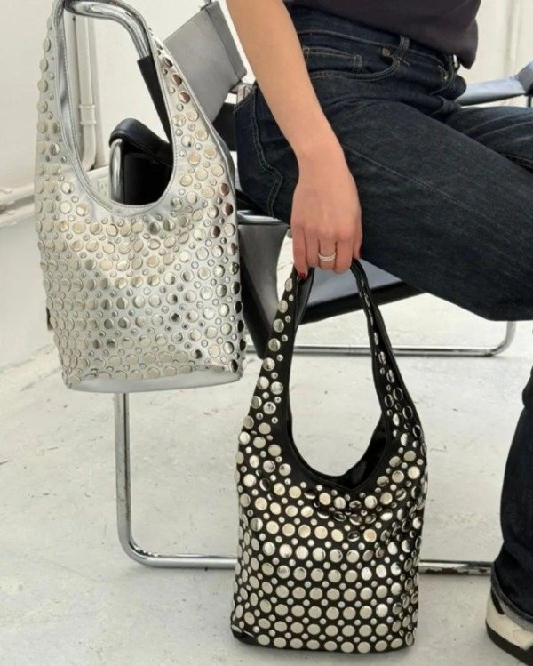 Producto - Cartera Milena