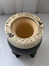 Producto - Mate Personalizado de Airbag - 1