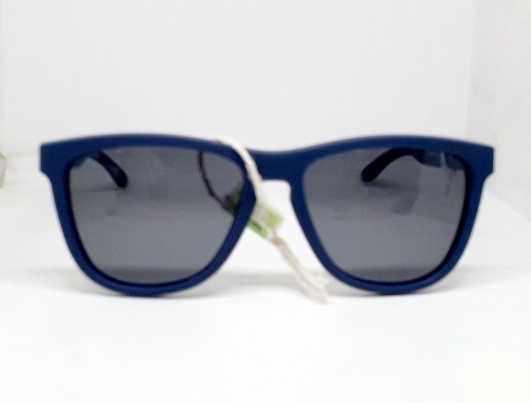 Producto - Sol Hawkers Hologram azul