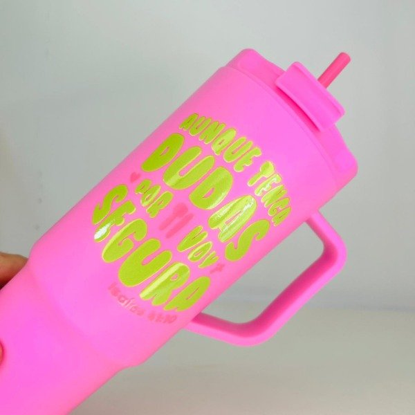 Miniatura de producto - 11